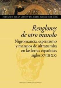 Renglones De Otro Mundo