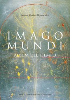 Imago Mundi: Album Del Tiempo