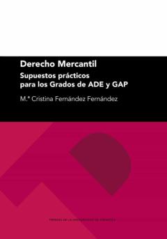 Libro, Audiolibro Derecho Mercantil Derecho Mercantil