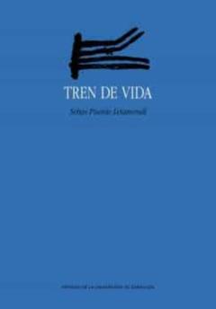 Tren De Vida