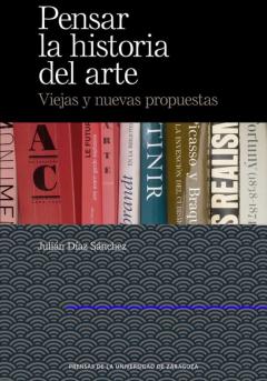 Pensar La Historia Del Arte