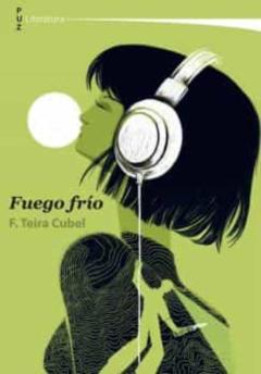Fuego Frío