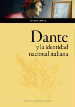 Libro, Audiolibro Dante Y La Identidad Nacional Italiana Dante Y La Identidad Nacional Italiana