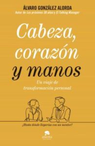 Cabeza, Corazón Y Manos