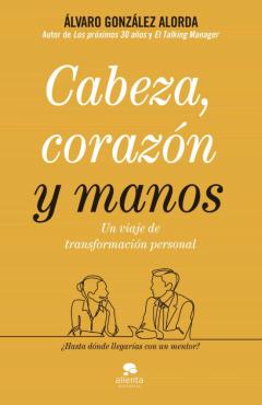 Cabeza, Corazón Y Manos
