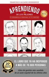 Aprendiendo De Los Mejores I – 20ª Edición Especial