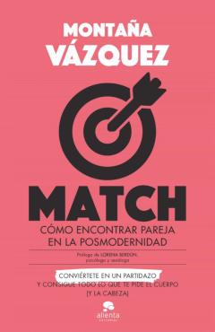 Match