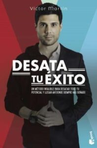 Desata Tu Exito