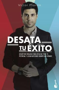 Desata Tu Exito