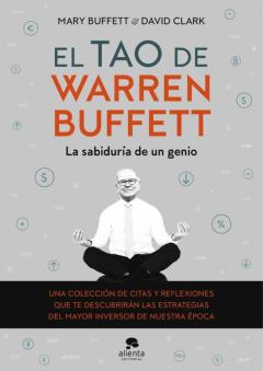 Libro, Audiolibro El Tao De Warren Buffett: La Sabiduria De Un Genio El Tao De Warren Buffett: La Sabiduria De Un Genio