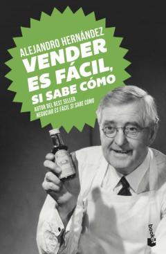 Libro, Audiolibro Vender Es Facil, Si Sabe Como Vender Es Facil, Si Sabe Como