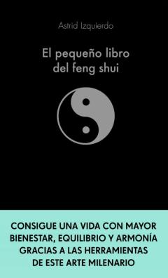 El Pequeño Libro Del Feng Shui