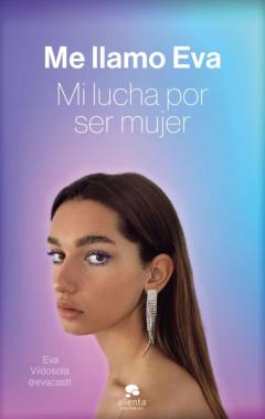 Me Llamo Eva