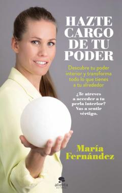 Hazte Cargo De Tu Poder