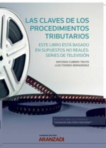 Las Claves De Los Procedimientos Tributarios