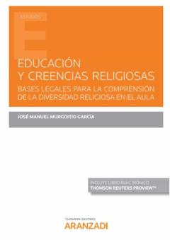 Educación Y Creencias Religiosas