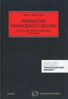 Productos Financieros Y Seguro
