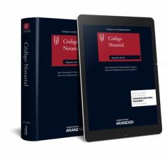 Código Notarial