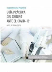 Guia Practica Del Seguro Ante El Covid-19