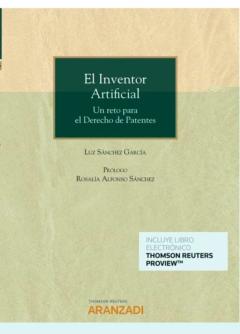 El Inventor Artificial