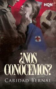 ¿Nos Conocemos?