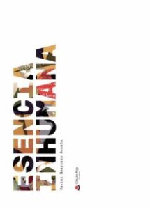 Esencia Inhumana