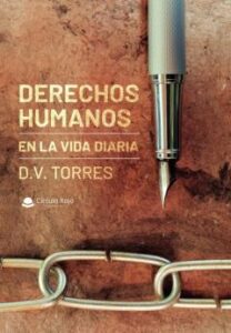 Derechos Humanos En La Vida Diaria