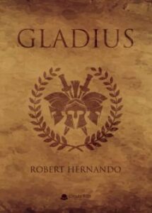 Gladius
