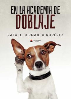 Libro, Audiolibro En La Academia De Doblaje En La Academia De Doblaje