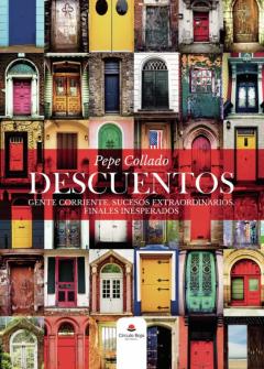 Descuentos