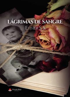 Libro, Audiolibro Lágrimas De Sangre Lágrimas De Sangre