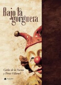 Bajo La Gorguera