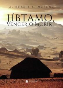 Hbtamo, Vencer O Morir
