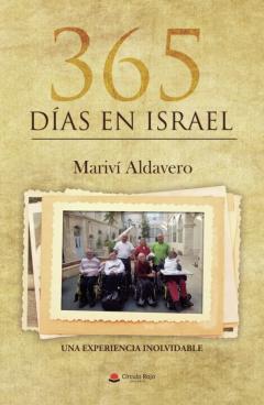 365 Días En Israel