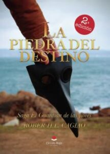 La Piedra Del Destino