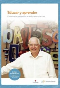 Educar Y Aprender