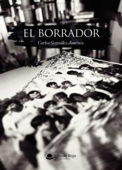 El Borrador