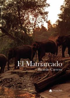 El Matriarcado