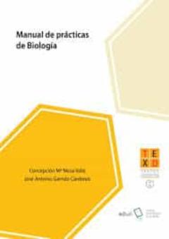 Hacia La Enseñanza Competencial, Una Propuesta Desde La Educacion Fisica