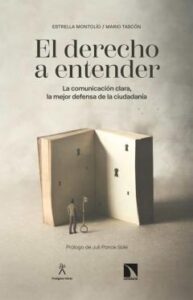 El Derecho A Entender