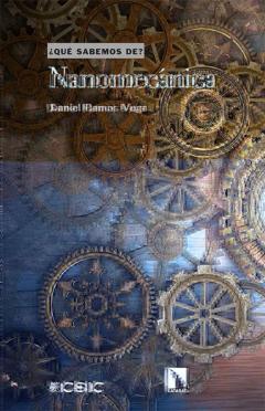 Nanomecánica
