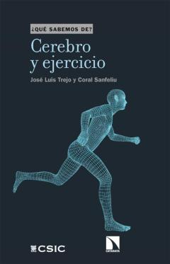 Libro, Audiolibro Cerebro Y Ejercicio Cerebro Y Ejercicio