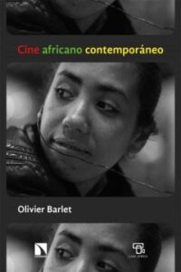 Cine Africano Contemporáneo