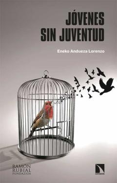 Jovenes Sin Juventud