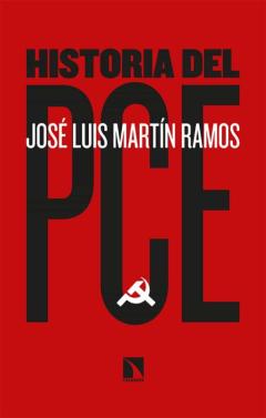 Libro, Audiolibro Historia Del Pce Historia Del Pce