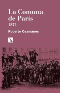 La Comuna De París