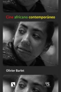 Cine Africano Contemporáneo