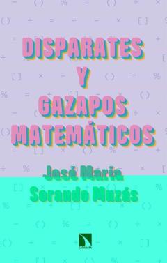 Disparates Y Gazapos Matemáticos