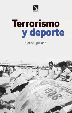 Terrorismo Y Deporte