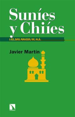Sunies Y Chiies